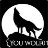 youwolf01