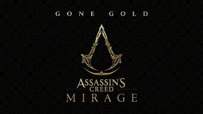 Assassin's Creed Mirage anticipa la data di uscita