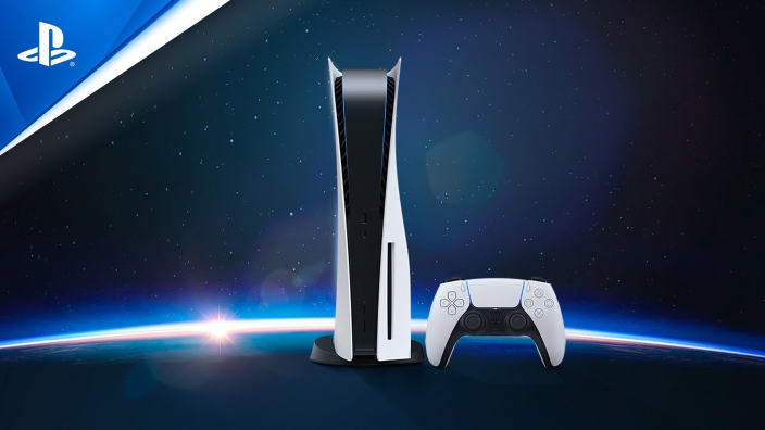 PlayStation 5 torna lo sconto di 100 €