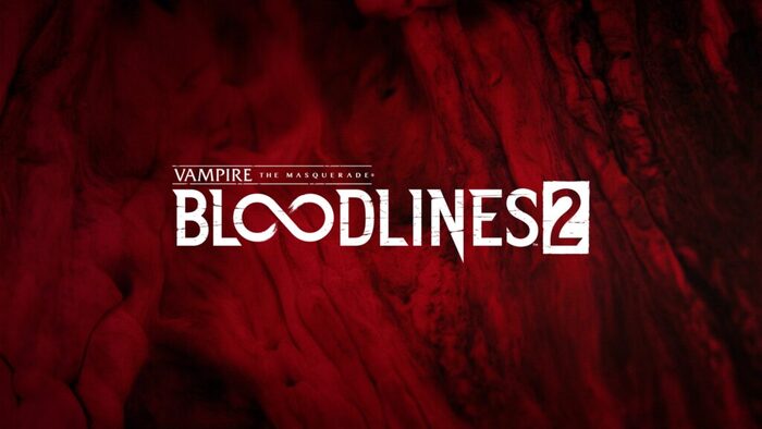 Vampire The Masquerade Bloodlines 2 atteso per autunno 2024 by The Chinese Room