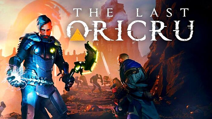The Last Oricru Final Cut l'ultimo aggiornamento gratuito rivoluziona il gioco