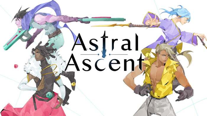 Astral Ascent ha una data di uscita su Playstation, Switch e Pc