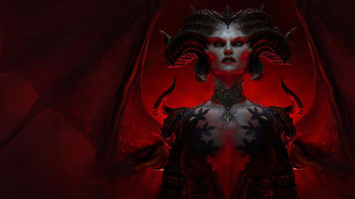Diablo IV gratis per il weekend su PC