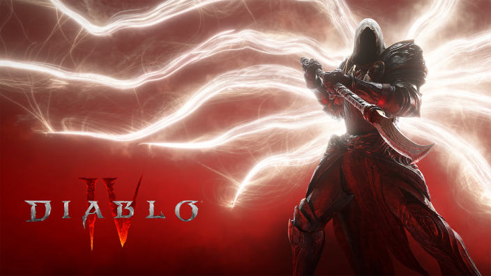 Ancora due giorni per provare gratuitamente Diablo IV su Steam