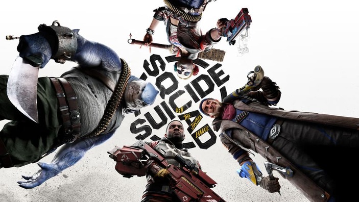 Warner pubblica un nuovo trailer per Suicide Squad
