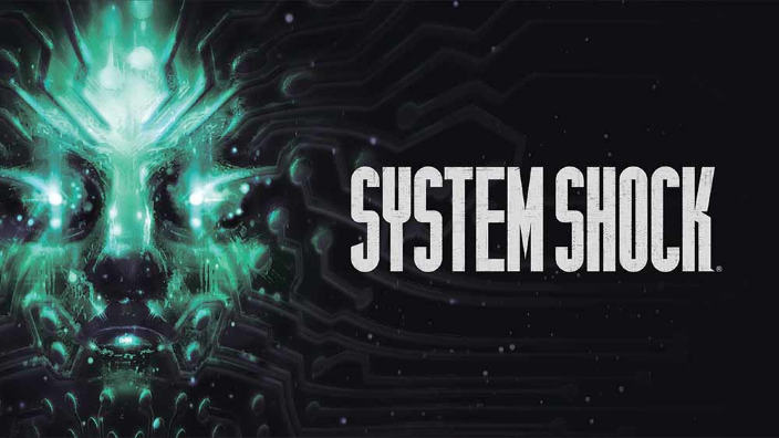 System Shock Remake arriva finalmente su console