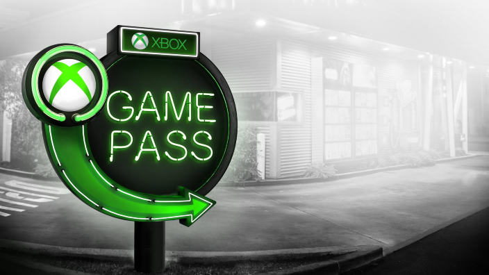 Xbox Game Pass ecco i titoli di aprile 2024