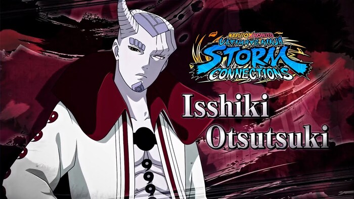 Naruto X Boruto Ultimate Ninja Storm CONNECTIONS secondo DLC disponibile