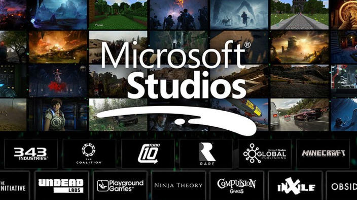 Microsoft chiude Arkane Austin, Tango Gameworks ed altri studi