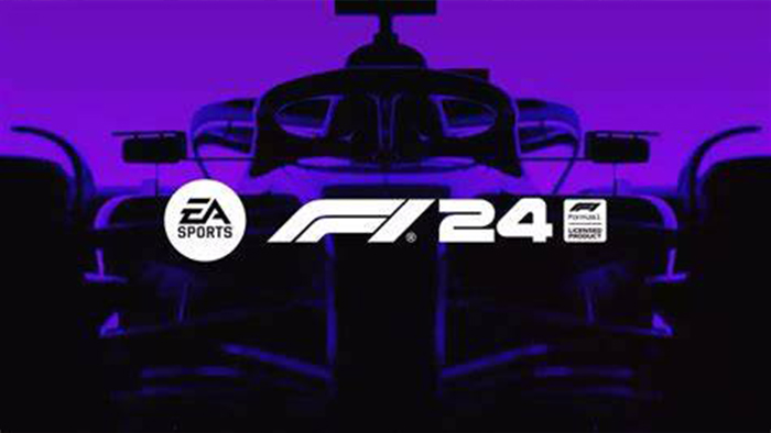 F1 24 mostra i grossi miglioramenti grafici di piste, auto e piloti