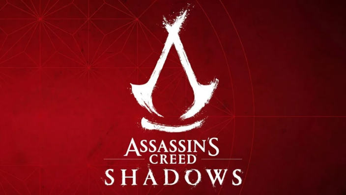 Assassin's Creed Shadow ecco trailer e data di uscita