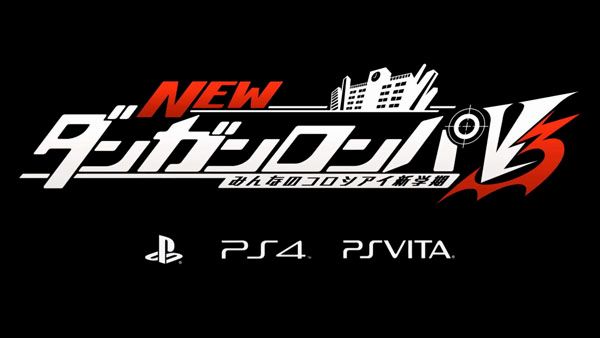 danganronpav3annunciato.jpg danganronpav3annunciato.jpg