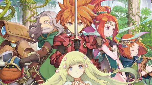 finalfantasyadventuresuplaystationvita.jpg finalfantasyadventuresuplaystationvita.jpg