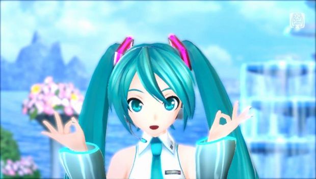 Hatsune-Miku-Project-Diva-X_2015_10-22-15_008.jpg Hatsune-Miku-Project-Diva-X_2015_10-22-15_008.jpg