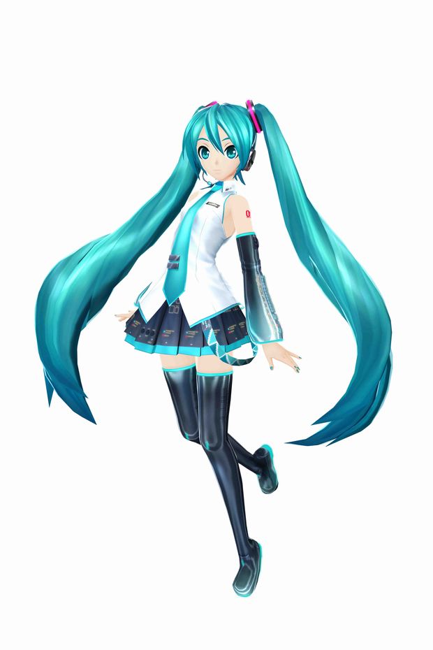 Hatsune-Miku-Project-Diva-X_2015_10-22-15_009.jpg Hatsune-Miku-Project-Diva-X_2015_10-22-15_009.jpg