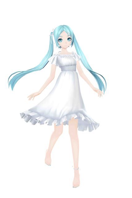 Hatsune-Miku-Project-Diva-X_2015_10-22-15_011.jpg Hatsune-Miku-Project-Diva-X_2015_10-22-15_011.jpg
