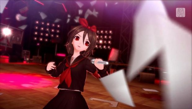 Hatsune-Miku-Project-Diva-X_2015_10-22-15_012.jpg Hatsune-Miku-Project-Diva-X_2015_10-22-15_012.jpg