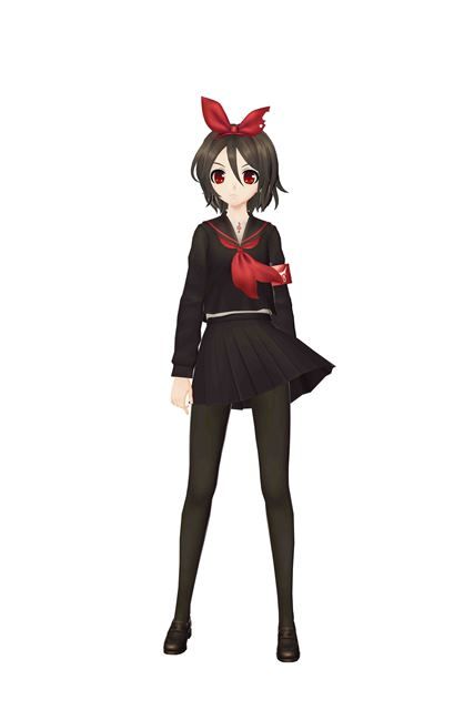 Hatsune-Miku-Project-Diva-X_2015_10-22-15_013.jpg Hatsune-Miku-Project-Diva-X_2015_10-22-15_013.jpg