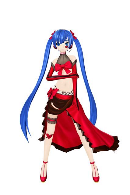 Hatsune-Miku-Project-Diva-X_2015_10-22-15_015.jpg Hatsune-Miku-Project-Diva-X_2015_10-22-15_015.jpg