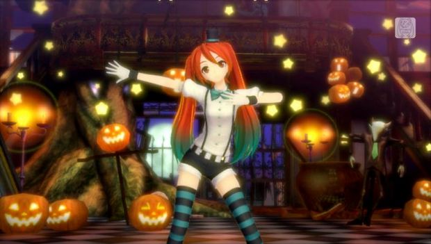 Hatsune-Miku-Project-Diva-X_2015_10-22-15_016.jpg Hatsune-Miku-Project-Diva-X_2015_10-22-15_016.jpg