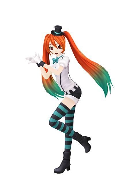 Hatsune-Miku-Project-Diva-X_2015_10-22-15_017.jpg Hatsune-Miku-Project-Diva-X_2015_10-22-15_017.jpg