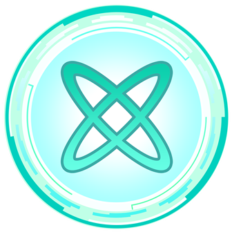 Hatsune-Miku-Project-Diva-X_2015_10-22-15_018.png Hatsune-Miku-Project-Diva-X_2015_10-22-15_018.png