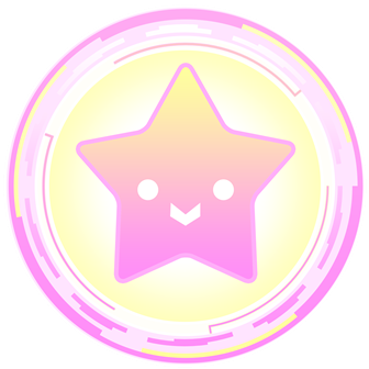 Hatsune-Miku-Project-Diva-X_2015_10-22-15_019.png Hatsune-Miku-Project-Diva-X_2015_10-22-15_019.png