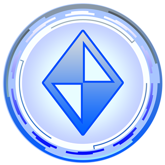 Hatsune-Miku-Project-Diva-X_2015_10-22-15_020.png Hatsune-Miku-Project-Diva-X_2015_10-22-15_020.png