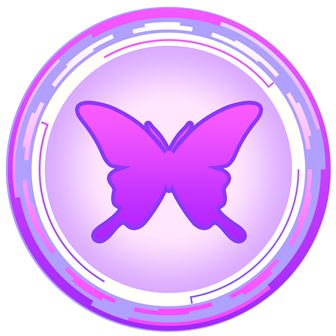 Hatsune-Miku-Project-Diva-X_2015_10-22-15_021.png Hatsune-Miku-Project-Diva-X_2015_10-22-15_021.png