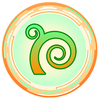 Hatsune-Miku-Project-Diva-X_2015_10-22-15_022.png Hatsune-Miku-Project-Diva-X_2015_10-22-15_022.png