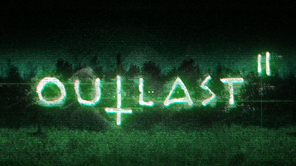 Outlast-2-Ann-Teaser.jpg