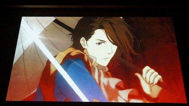 620235.jpg 620235.jpg