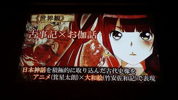 620238.jpg 620238.jpg