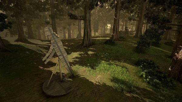 Attack-on-Titan-Koei-Tecmo_2015_11-06-15_049.jpg Attack-on-Titan-Koei-Tecmo_2015_11-06-15_049.jpg