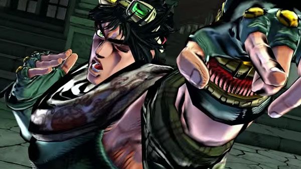 JoJo's Bizarre Adventure: Eyes of Heaven ci mostra Joseph Joestar! JoJo-EoH-Trailer-Joseph-Joestar_11-24-15.jpg