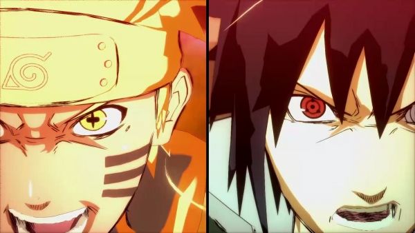 Nuovo trailer e demo per Naruto Shippuden: Ultimate Ninja Storm 4.jpg naruto2.jpg