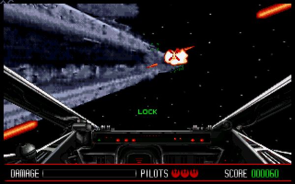 640full-star-wars--rebel-assault-screenshot.jpg