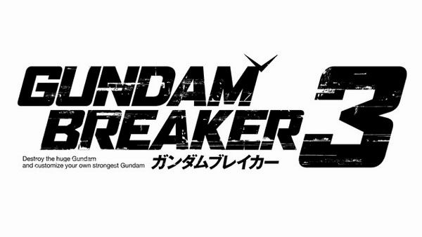 Gundam-Breaker-3-Ann.jpg