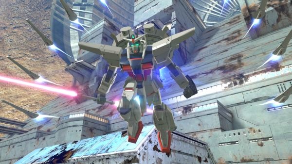 Gundam-Game-Teaser_12-13-15.jpg