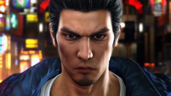 Un video per la demo di Yakuza 6.jpg yakuza6.jpg