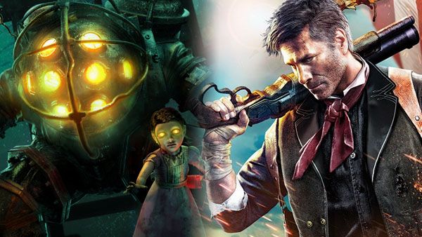 BioShock-Collection-Rated-Brazil.jpg