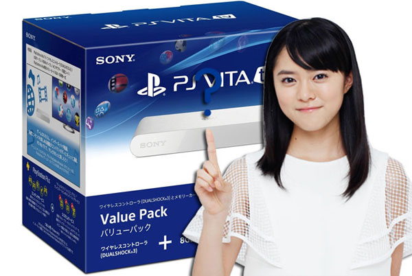 Sony-si-arrende-di-fronte-al-flop-di-PlayStation-Vita-TV