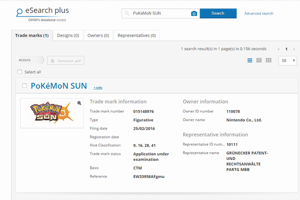 pokemonsun1.png pokemonsun1.png