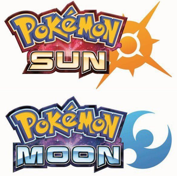 Pokémon Sun e Pokémon Moon registrati per l'Europa pokemonsunmoon-2.jpg