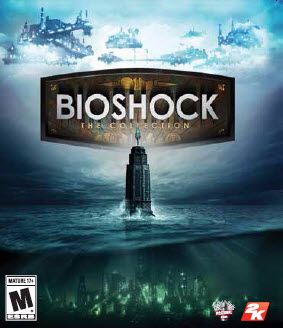 BioShock-Collection-Taiwan-GSSR-Box-Art