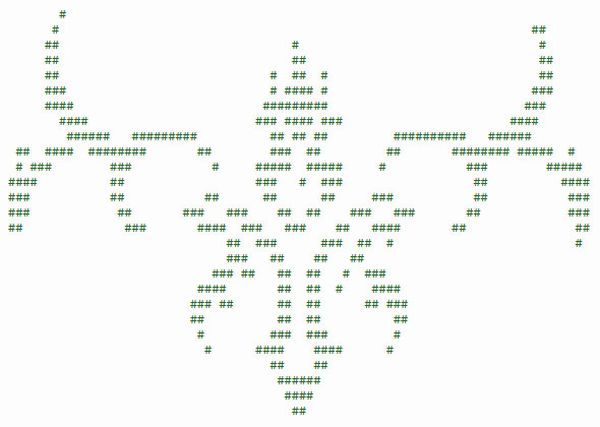 Fate-Countdown_03-12-16_002 Fate-Countdown_03-12-16_002