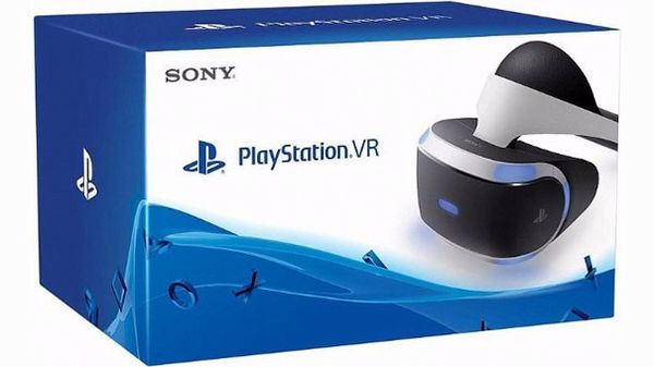 Il-PlayStation-VR-va-oltre-ogni-aspettative