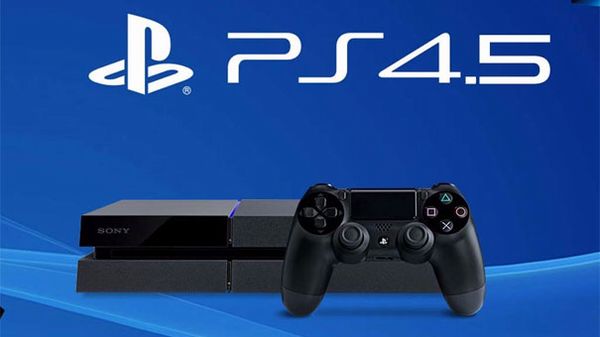 Sony-sta-per-lanciare-una-nuova-PlayStation