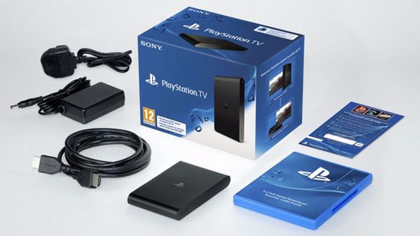 Sony-taglia-il-PSP-PlayStation-Store-e-la-PlayStation-TV
