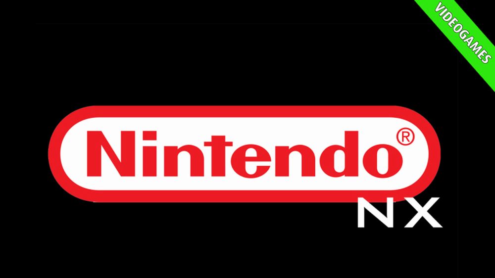 Cartuccepertutti.jpg Cartuccepertutti.jpg